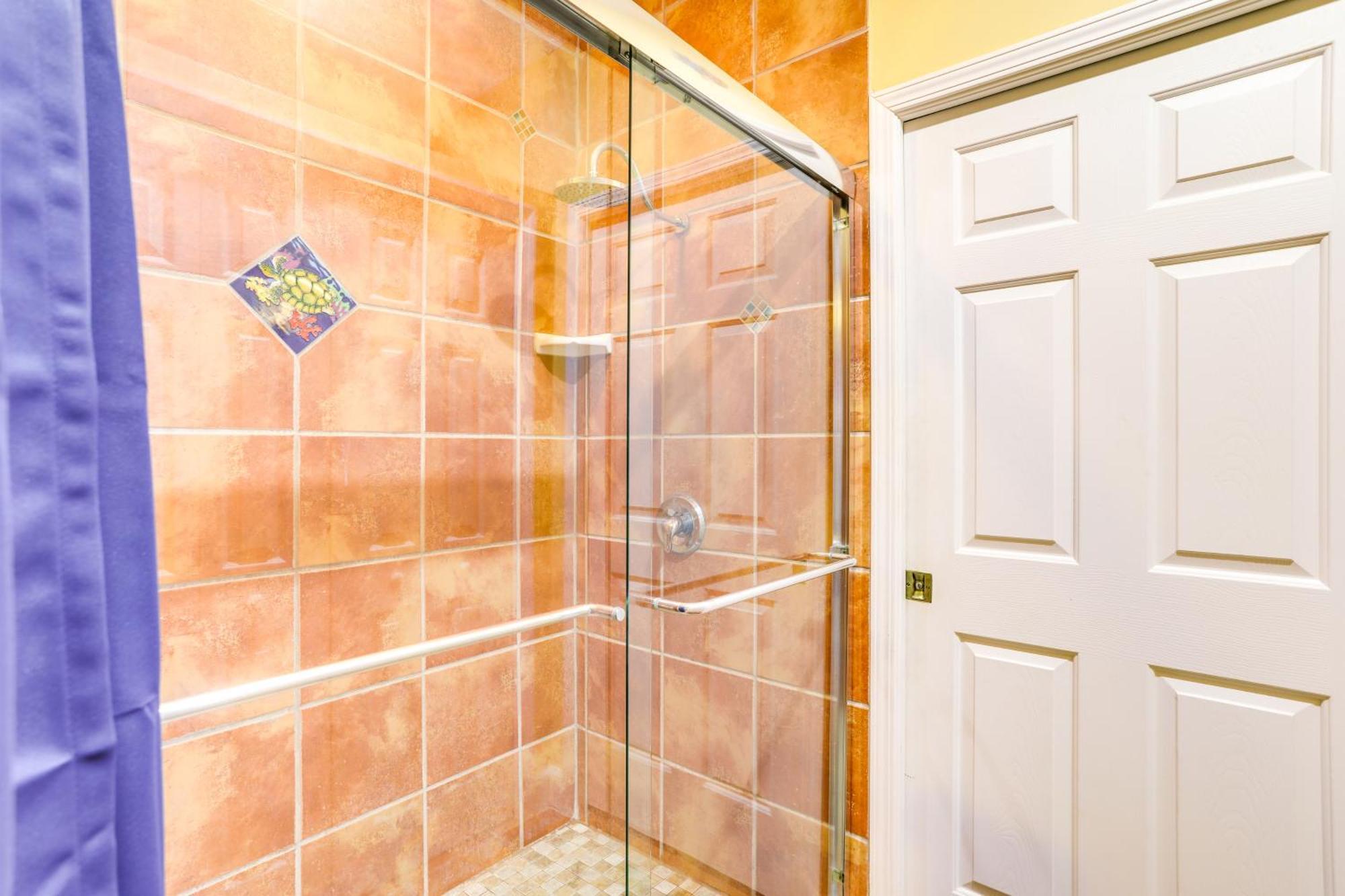 Vibrant Condo - Walk To Indian Rocks Beach! Clearwater Beach Luaran gambar
